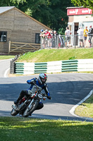 cadwell-park;cadwell-park-photographs;cadwell-trackday-photographs;enduro-digital-images;event-digital-images;eventdigitalimages;peter-wileman-photography;racing-digital-images;trackday-digital-images;trackday-photos